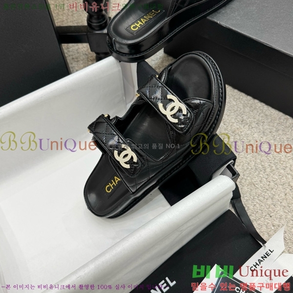 ��* ������ 30CH752411-4