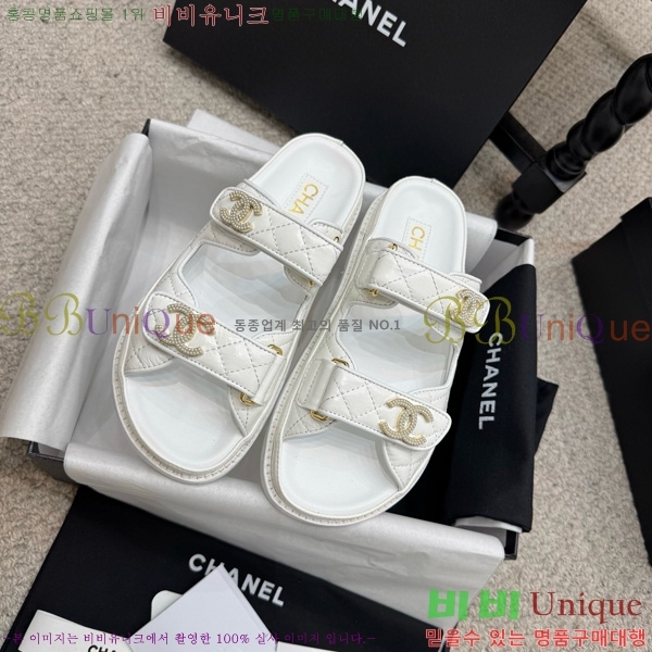 ��* ������ 30CH752411-5