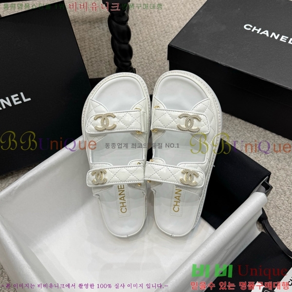 ��* ������ 30CH752411-5