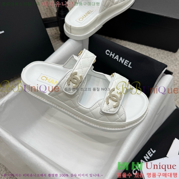 ��* ������ 30CH752411-5