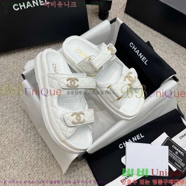 ��* ������ 30CH752411-5