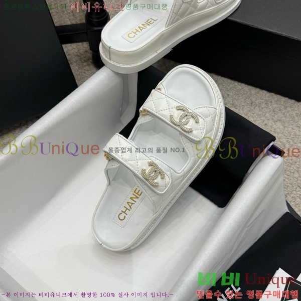 ��* ������ 30CH752411-5