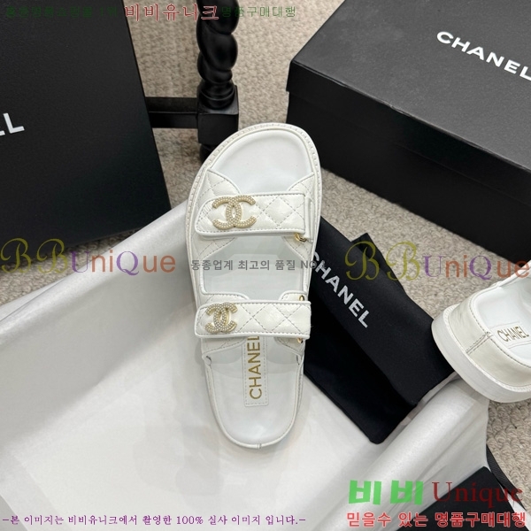 ��* ������ 30CH752411-5