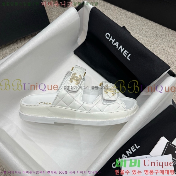 ��* ������ 30CH752411-5