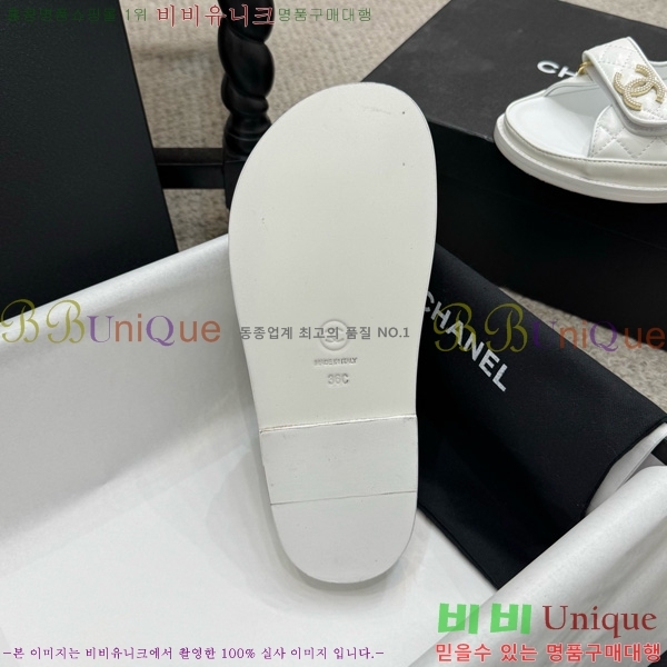 ��* ������ 30CH752411-5