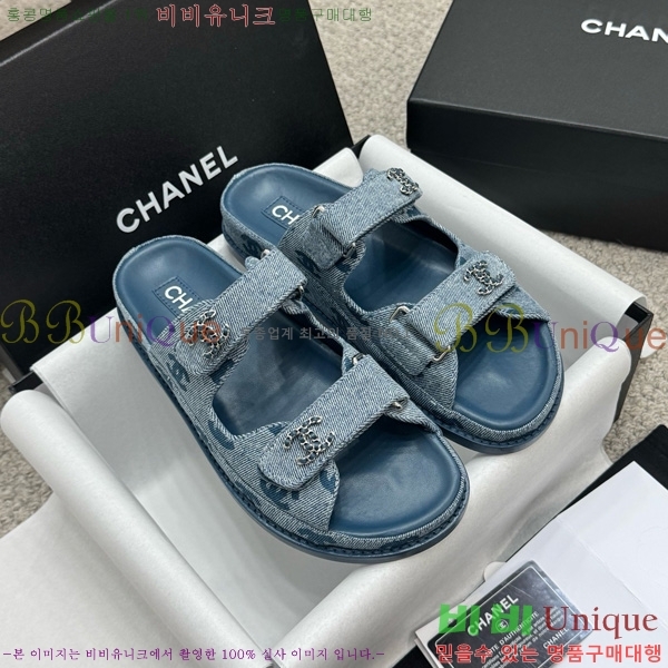 ��* ������ 30CH752411-6