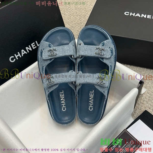 ��* ������ 30CH752411-6