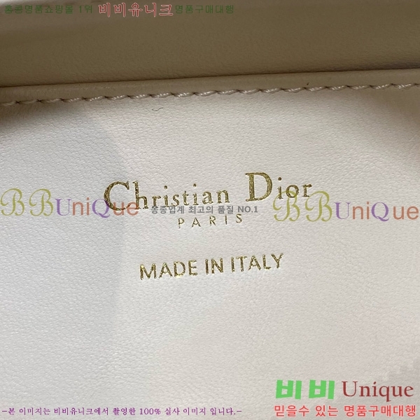 #��� �̽�ī�� ��ø� �̴� ü�ι� S5253-202