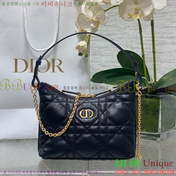 #��� �̽�ī�� ��ø� �̴� ü�ι� S5253-201