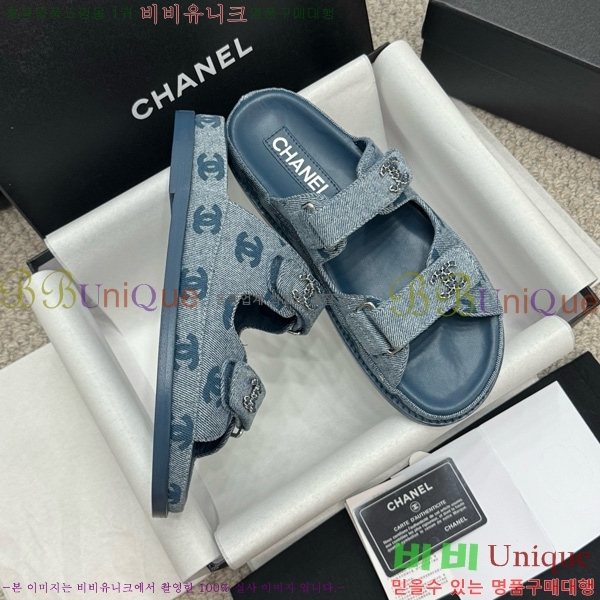 ��* ������ 30CH752411-6