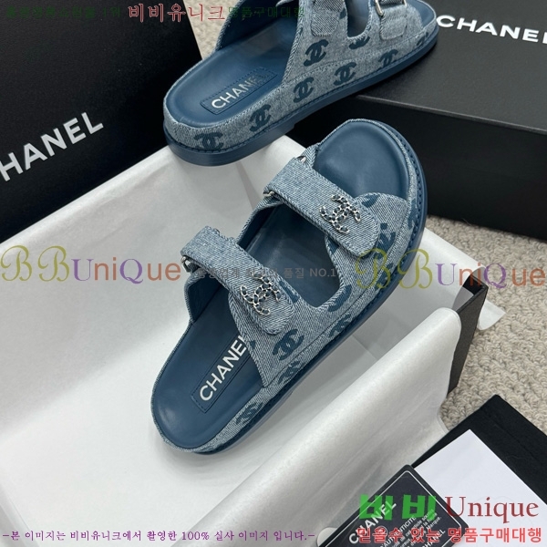 ��* ������ 30CH752411-6