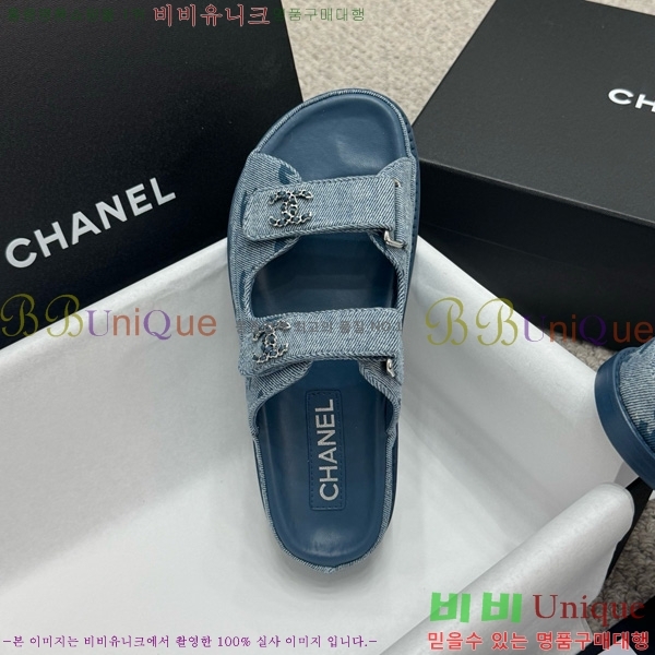 ��* ������ 30CH752411-6