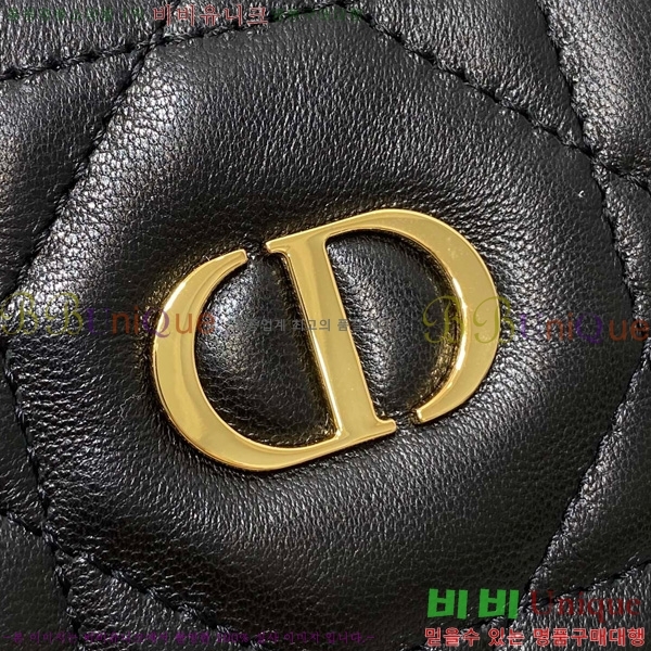 #��� �̽�ī�� ��ø� �̴� ü�ι� S5253-201