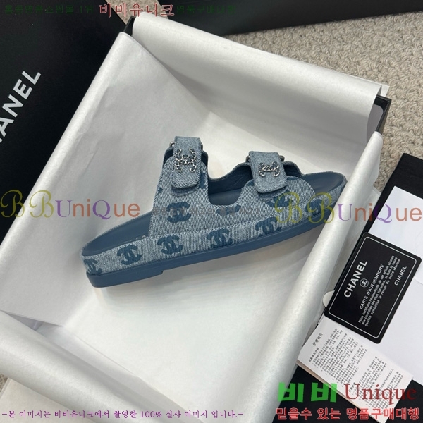 ��* ������ 30CH752411-6