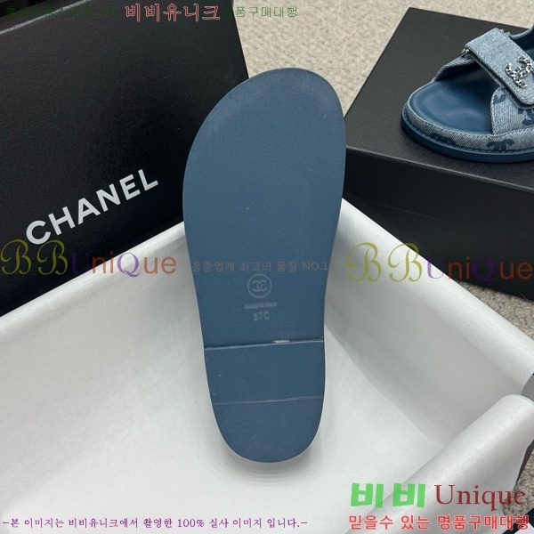 ��* ������ 30CH752411-6