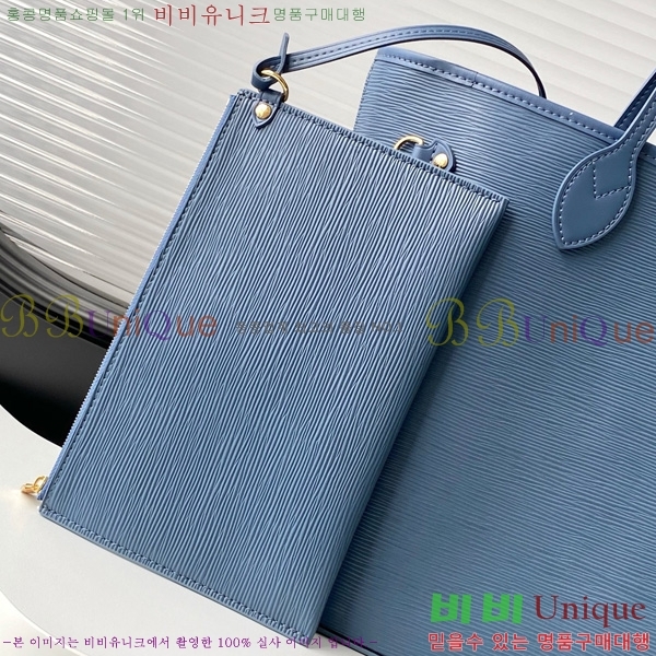 #���̺��� �׹�Ǯ MM M14856-101