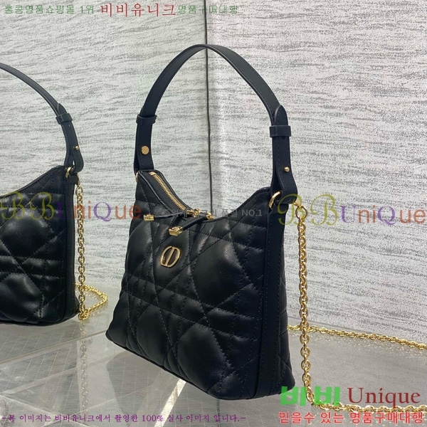 #��� �̽�ī�� ��ø� �̴� ü�ι� S5253-201