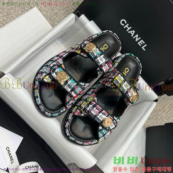 ��* ������ 30CH752411-7