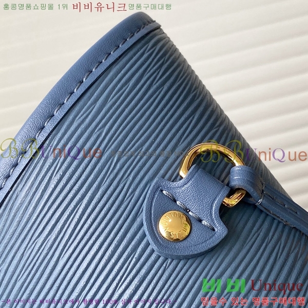 #���̺��� �׹�Ǯ MM M14856-101