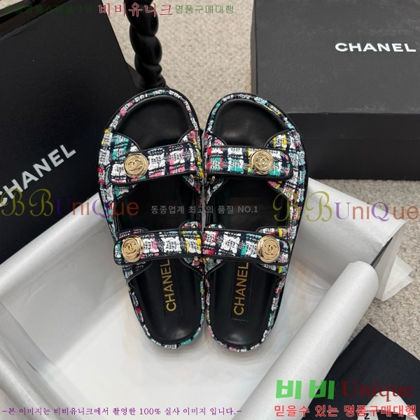 ��* ������ 30CH752411-7