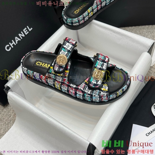 ��* ������ 30CH752411-7