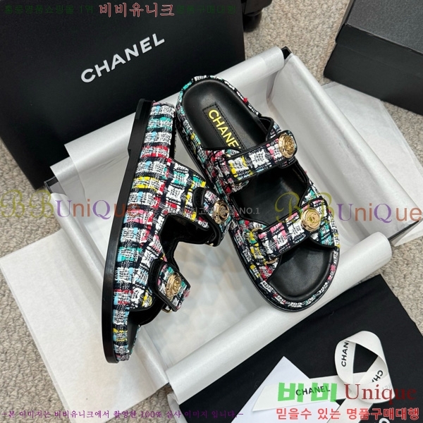 ��* ������ 30CH752411-7