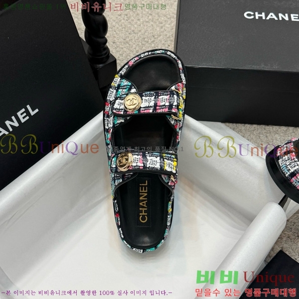 ��* ������ 30CH752411-7