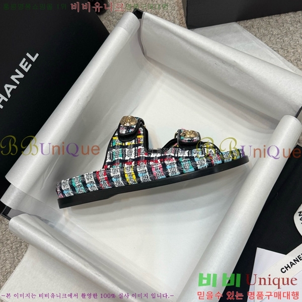 ��* ������ 30CH752411-7