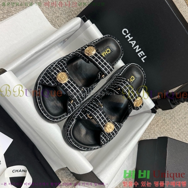 ��* ������ 30CH752411-8