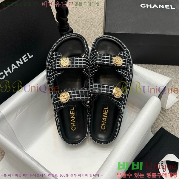 ��* ������ 30CH752411-8