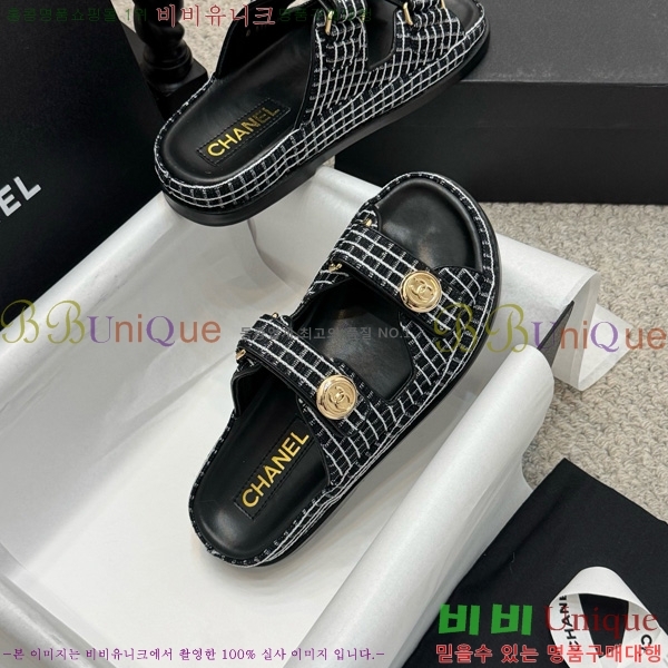 ��* ������ 30CH752411-8