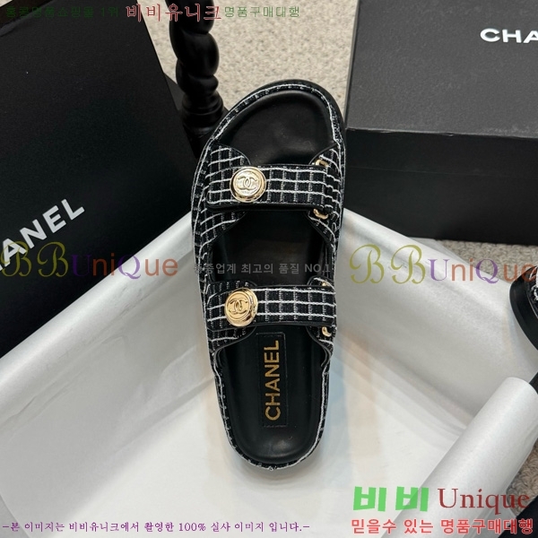 ��* ������ 30CH752411-8