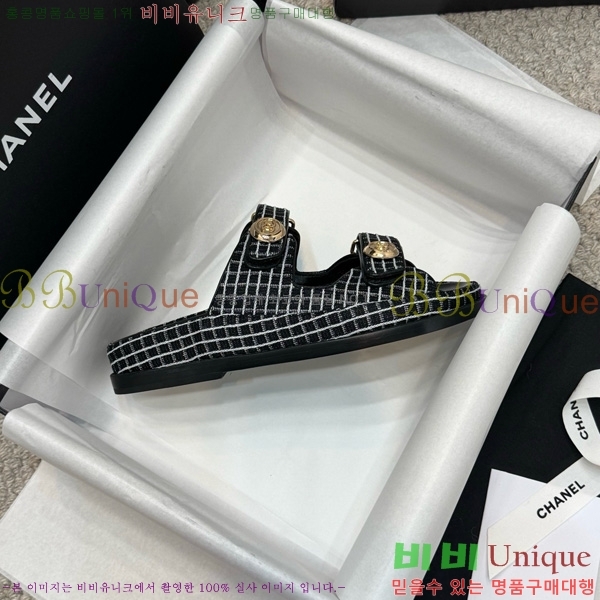 ��* ������ 30CH752411-8