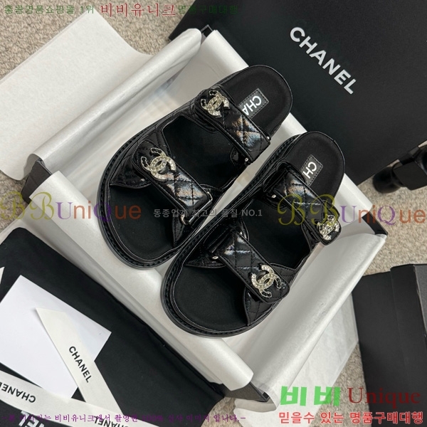 ��* ������ 30CH752411-9