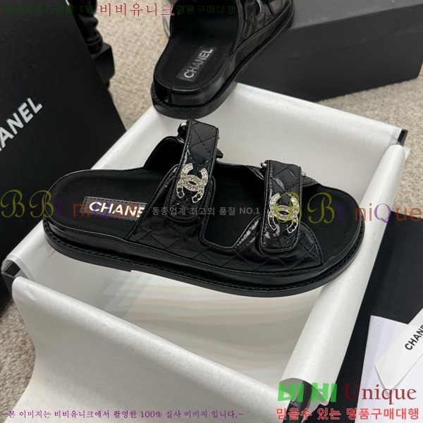 ��* ������ 30CH752411-9