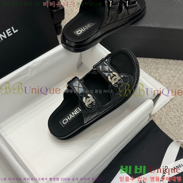 ��* ������ 30CH752411-9