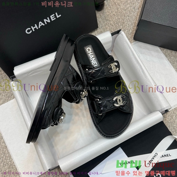 ��* ������ 30CH752411-9