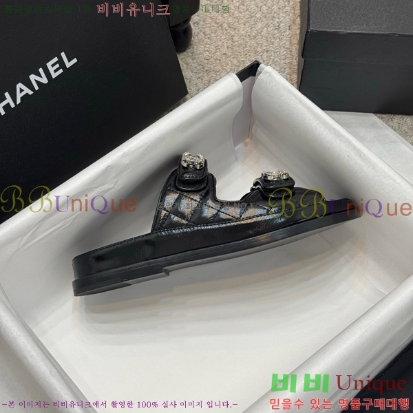 ��* ������ 30CH752411-9