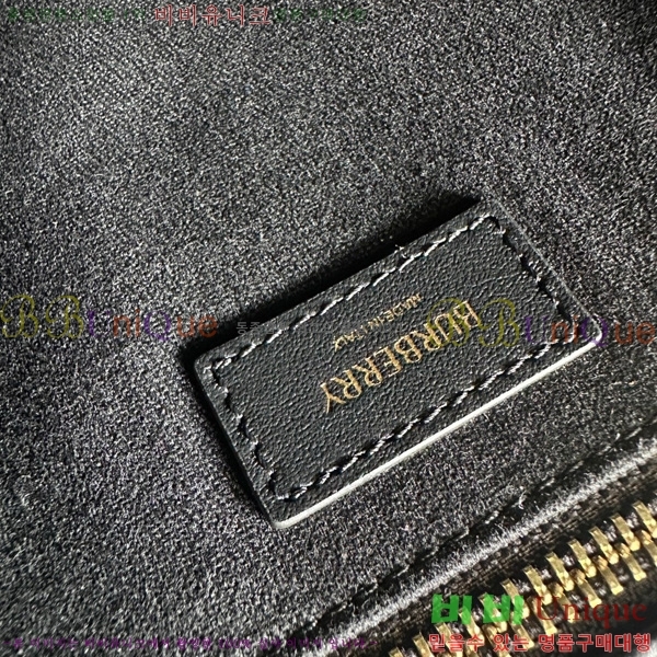 #������ �̵�� ��Ʈ���� �� 81112501-103