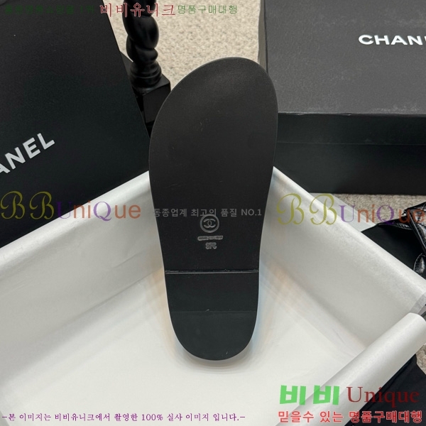 ��* ������ 30CH752411-9