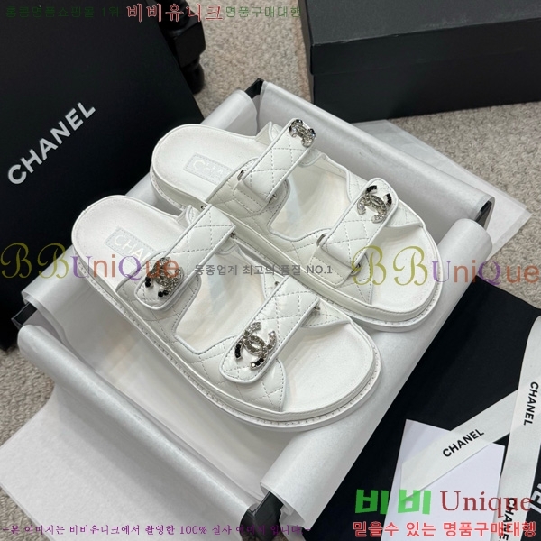 ��* ������ 30CH752411-10