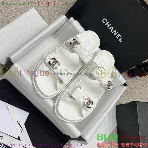 ��* ������ 30CH752411-10