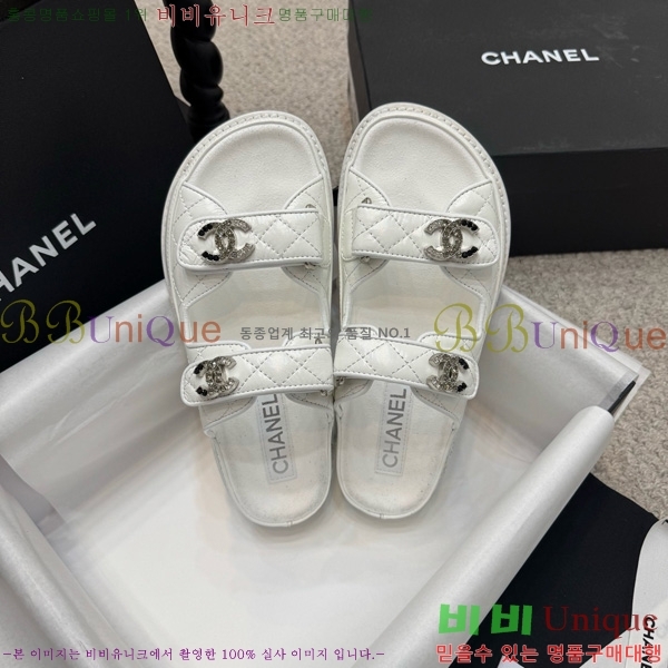 ��* ������ 30CH752411-10