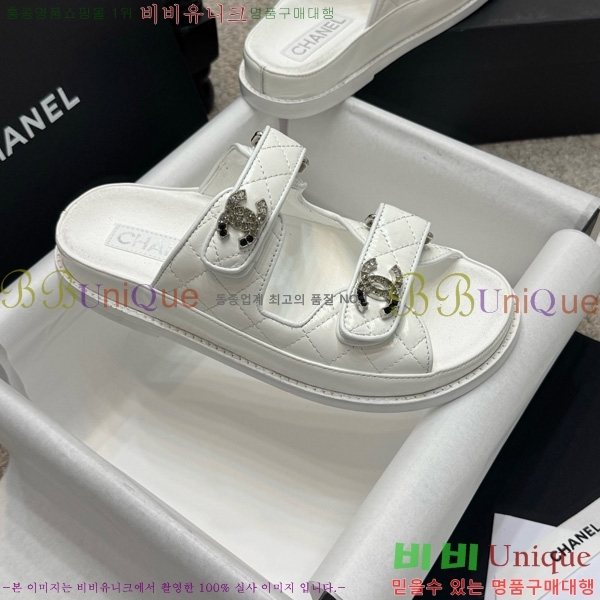 ��* ������ 30CH752411-10