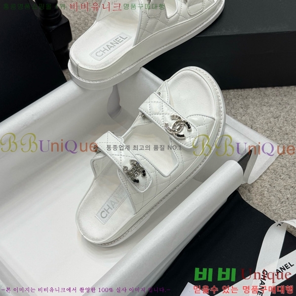 ��* ������ 30CH752411-10