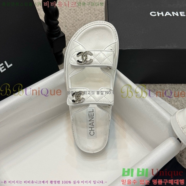 ��* ������ 30CH752411-10