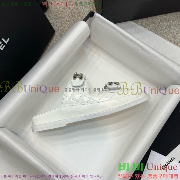 ��* ������ 30CH752411-10