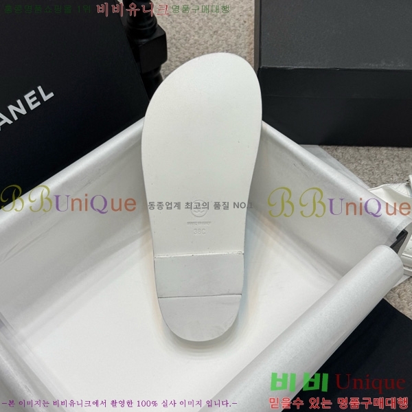 ��* ������ 30CH752411-10