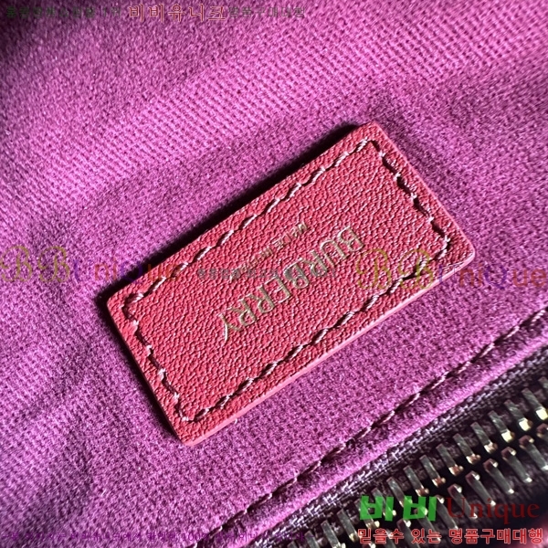 #������ �̵�� ��Ʈ���� �� 81112501-101