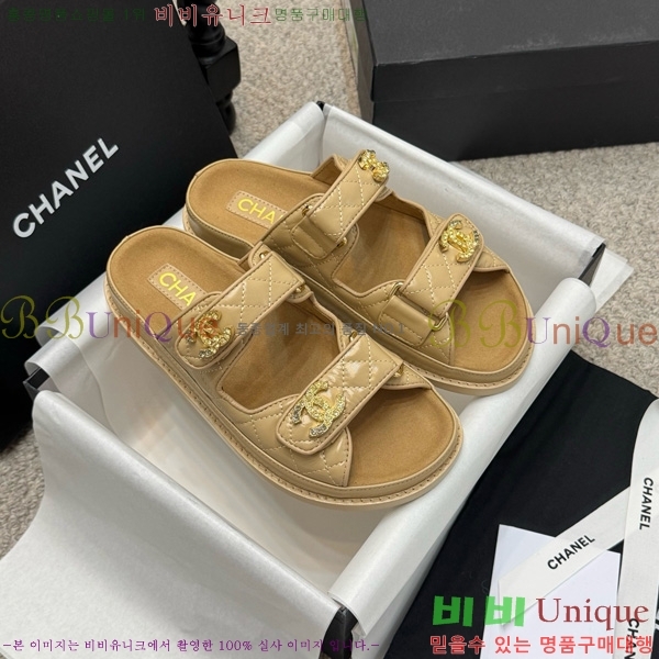 ��* ������ 30CH752411-11